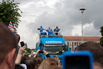 _MG_9920p