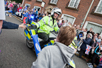_MG_9932p