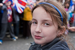 _MG_9934p