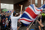 _MG_9953p
