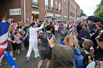 _MG_9954p