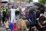 _MG_9955p