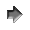 Next: Orbit