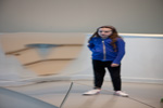 _MG_0982