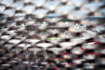 _MG_0992