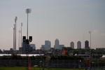 A_MG_1602