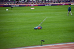 _MG_0579p