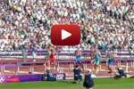 110_Hurdles
