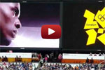 Video_Montage_2