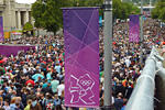 P1020468