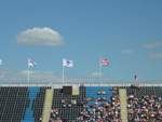 P1020661