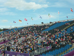 P1020692
