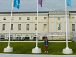 P1020699