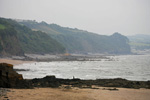 _MG_2692p