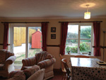 HolidayHome