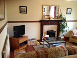 HolidayHome2
