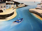 HolidayHome3