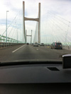 Journey2