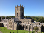 StDavids