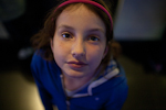 _MG_3261
