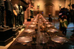 [Great Hall]