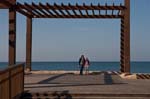 _MG_6736a