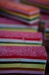 _MG_6777