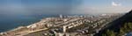 _MG_6727_sm