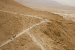 Masada