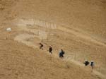_MG_6202a