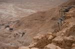 _MG_6218a