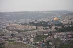 Misc Jerusalem