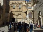 _MG_5748a