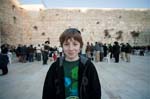 Western Wall