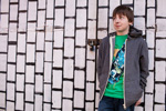 RS020413_Portrait_010