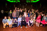 RS020613_FINAL_404