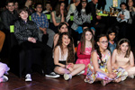 RS020613_FINAL_414