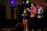 RS020613_FINAL_428