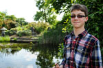 RS020613_FINAL_144