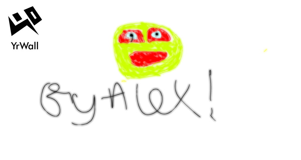 Next