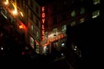 _MG_1957