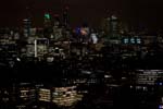 _MG_2004
