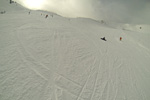 G0021484