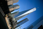 _MG_3693p
