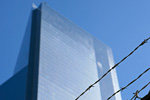 _MG_3694