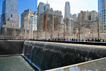 _MG_3724p