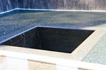_MG_3828p