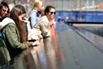 _MG_3782p