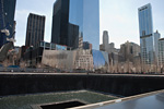 _MG_3796p-2