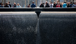 _MG_3834p